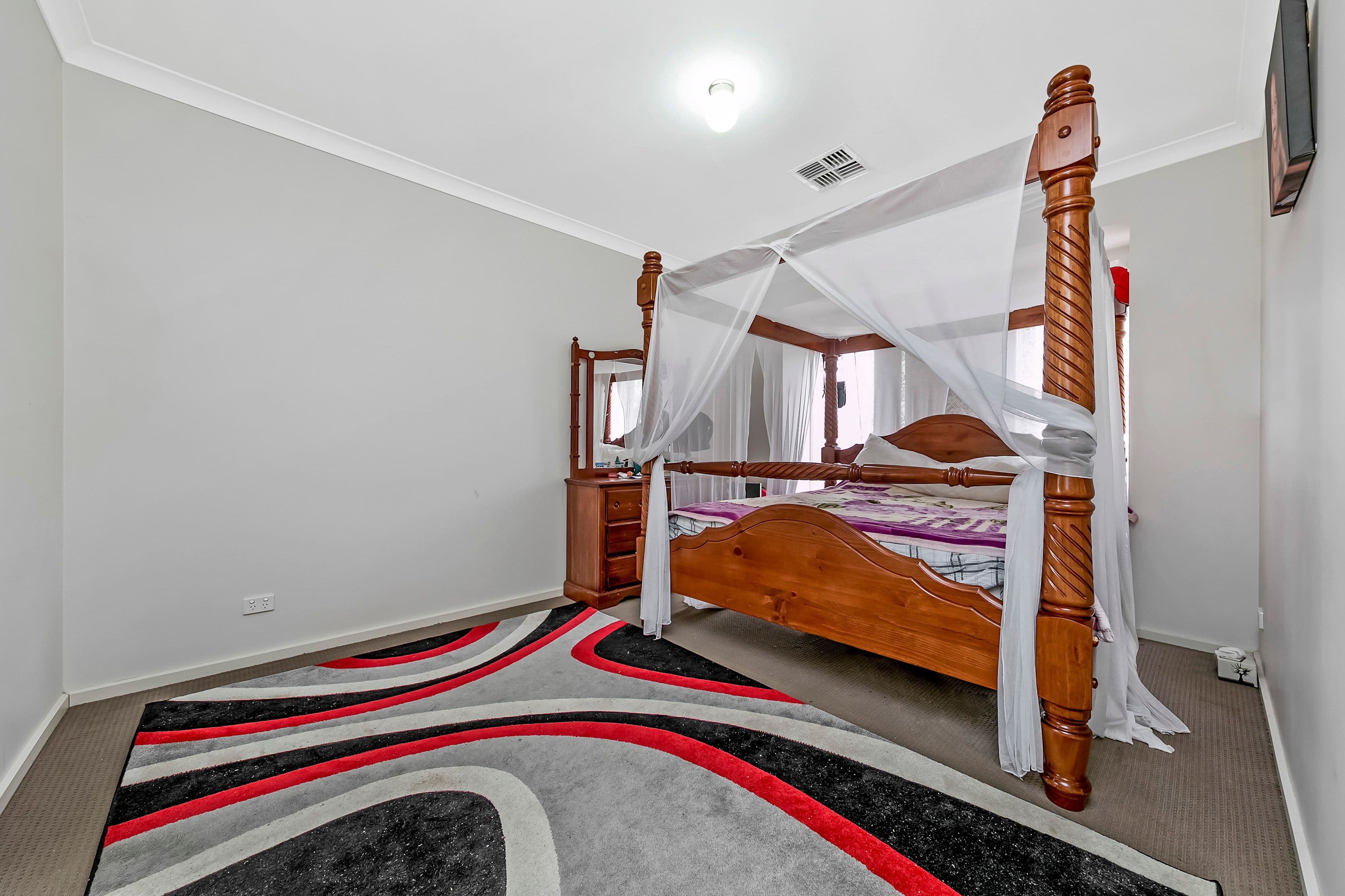 54 Chellaston Road, Munno Para West SA 5115, Munno Para West - Thumbnail 2