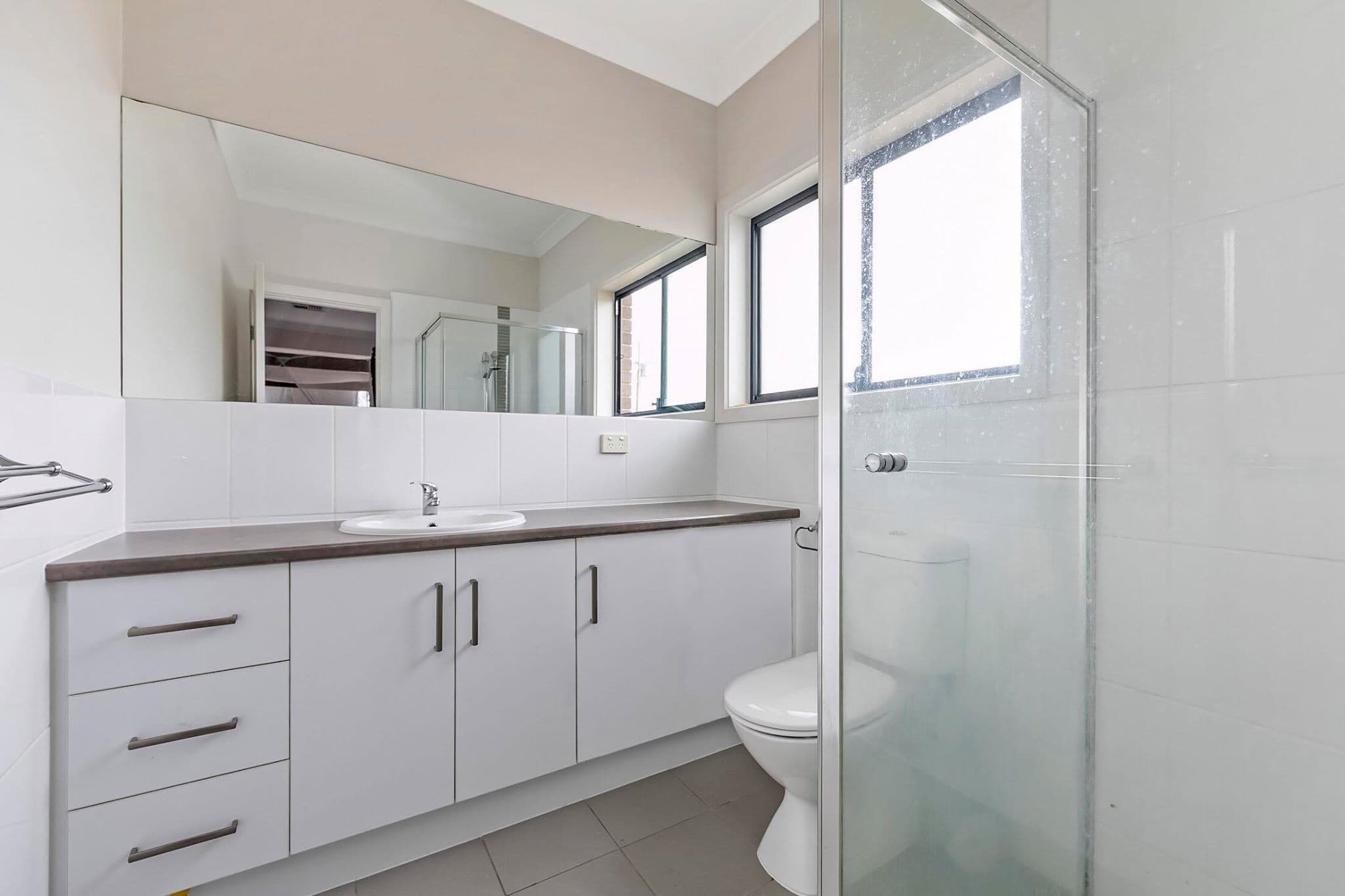 54 Chellaston Road, Munno Para West SA 5115, Munno Para West - Thumbnail 3