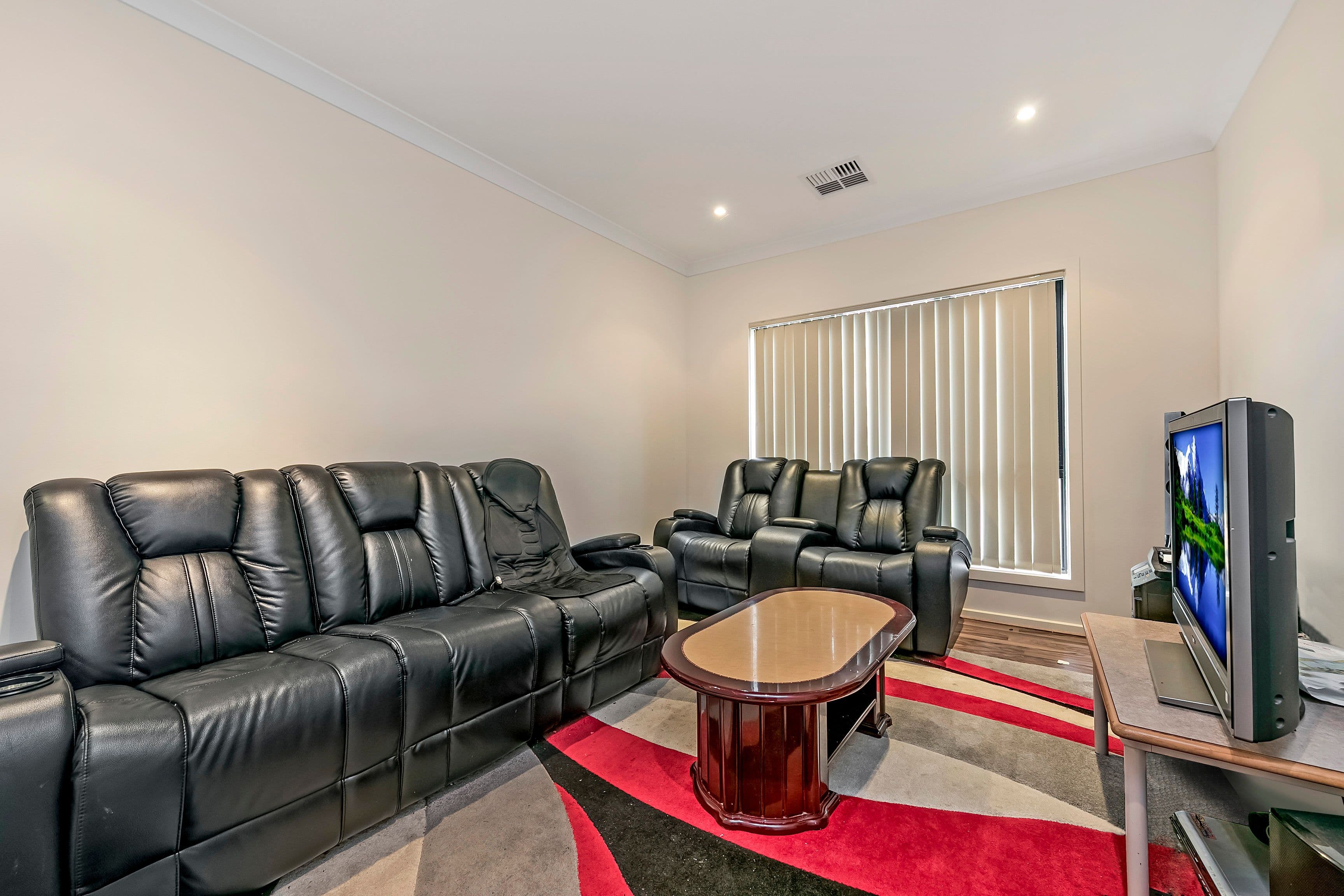 54 Chellaston Road, Munno Para West SA 5115, Munno Para West - Thumbnail 4