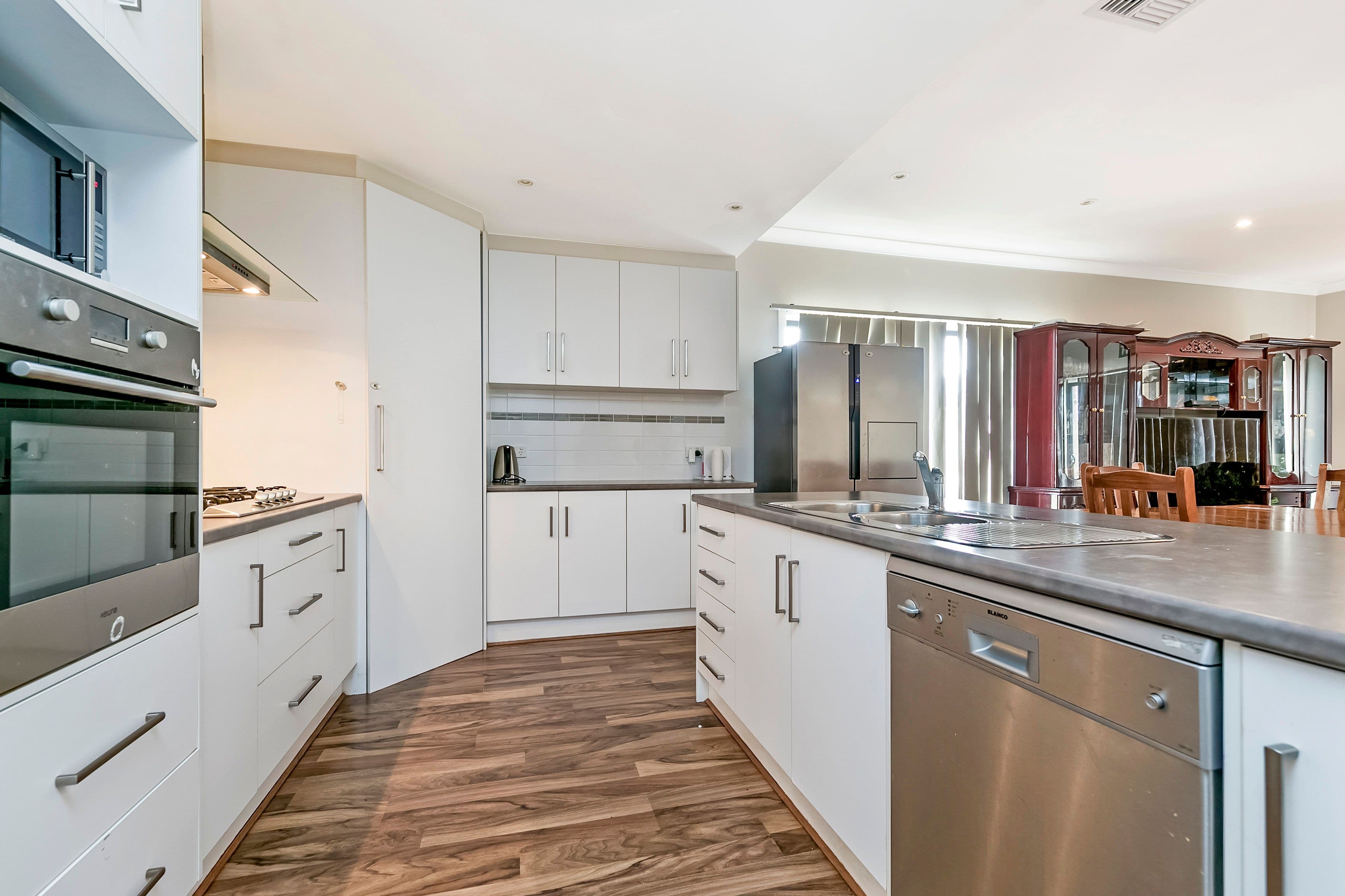 54 Chellaston Road, Munno Para West SA 5115, Munno Para West - Thumbnail 5