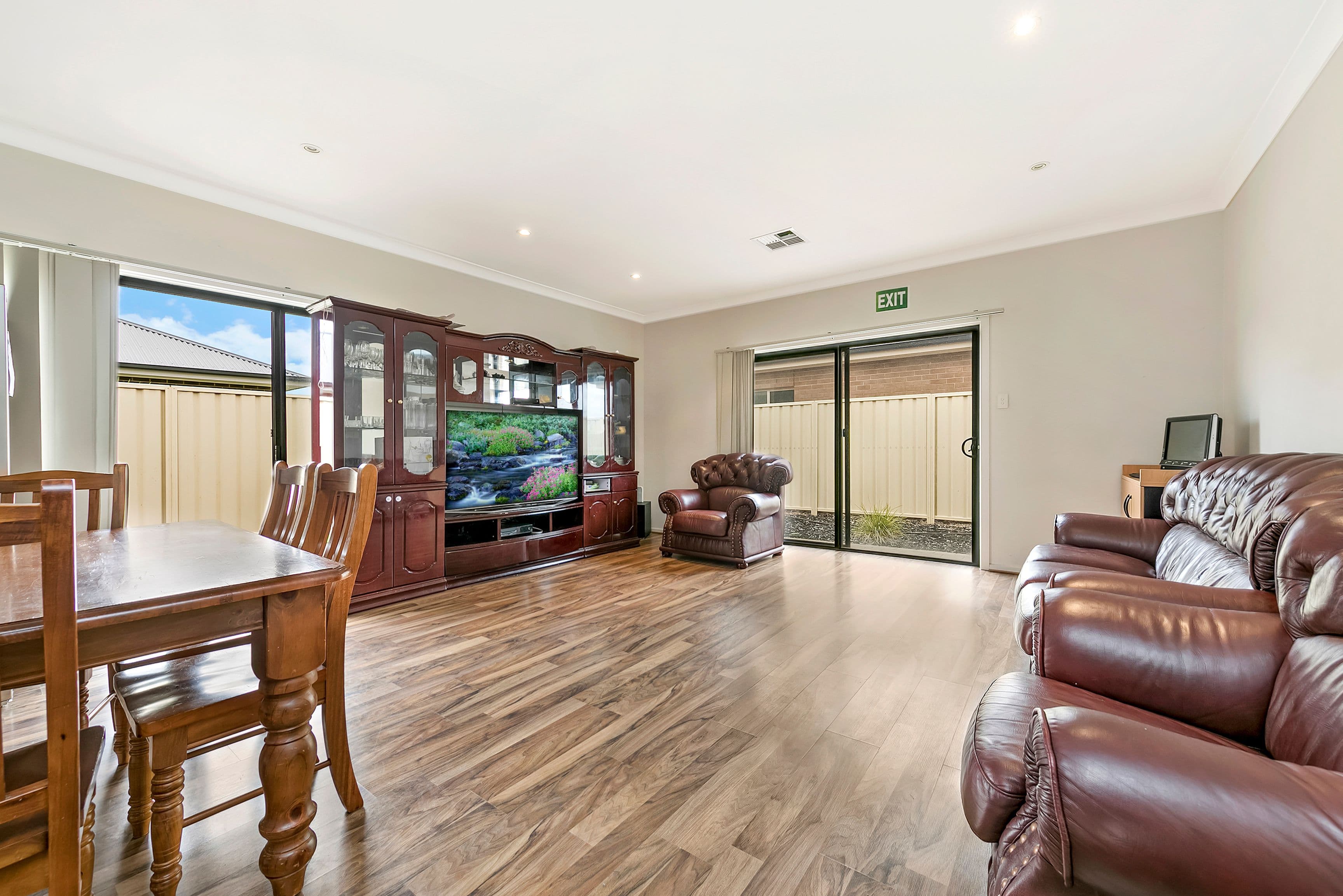 54 Chellaston Road, Munno Para West SA 5115, Munno Para West - Thumbnail 7