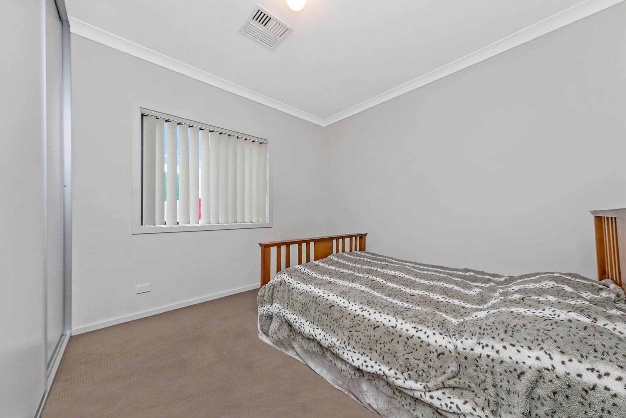 54 Chellaston Road, Munno Para West SA 5115, Munno Para West - Thumbnail 8