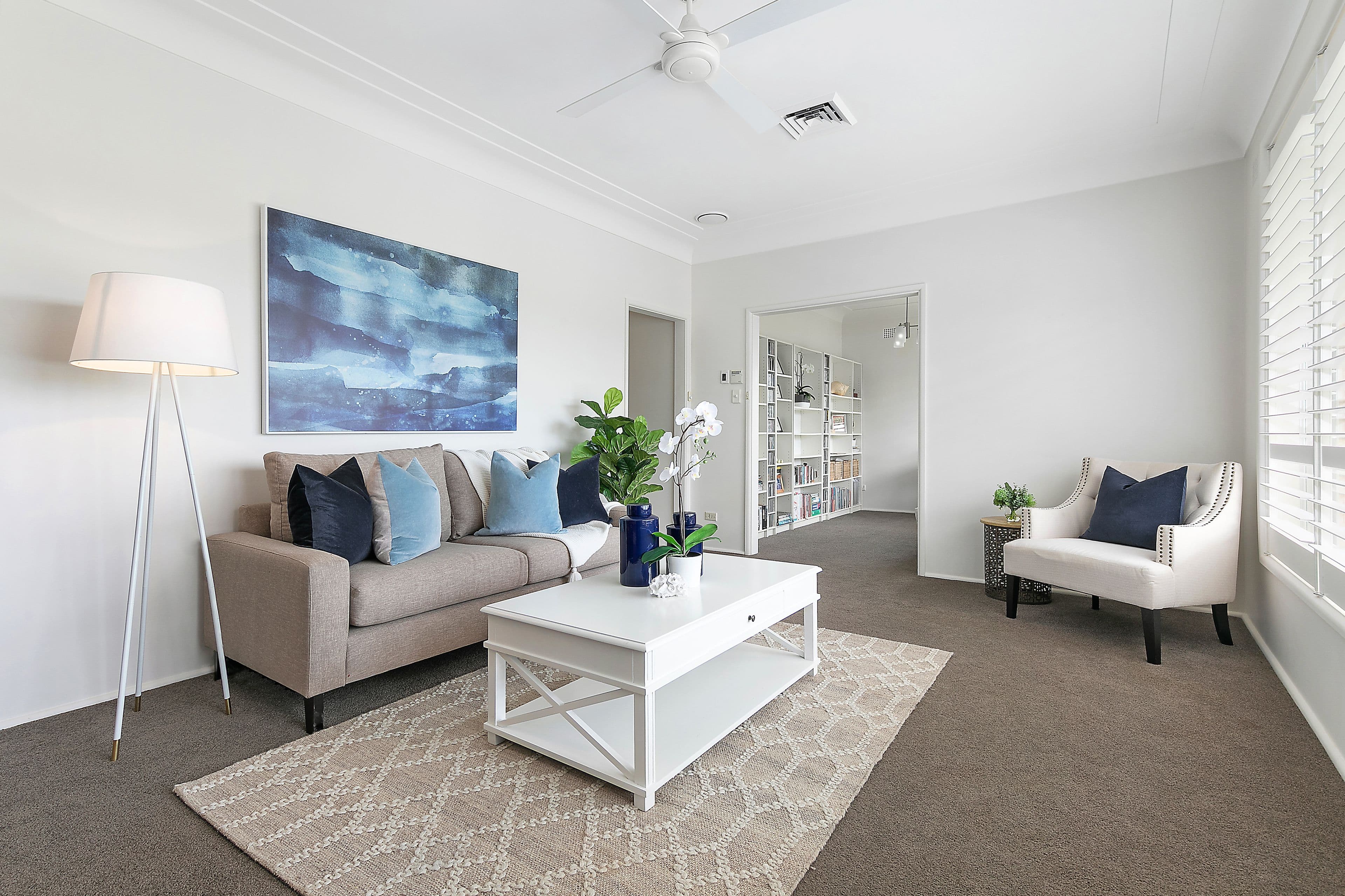 21 Wongalee Avenue, Wahroonga NSW 2076, Wahroonga - Thumbnail 2