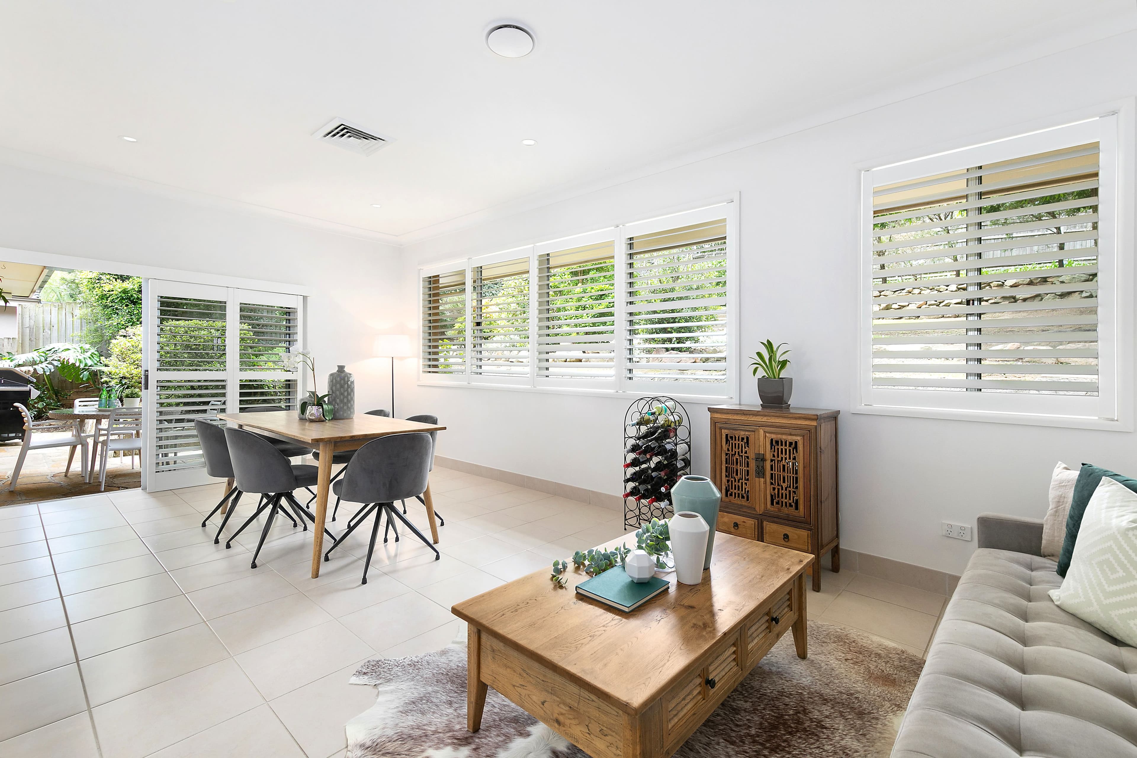 21 Wongalee Avenue, Wahroonga NSW 2076, Wahroonga - Thumbnail 3