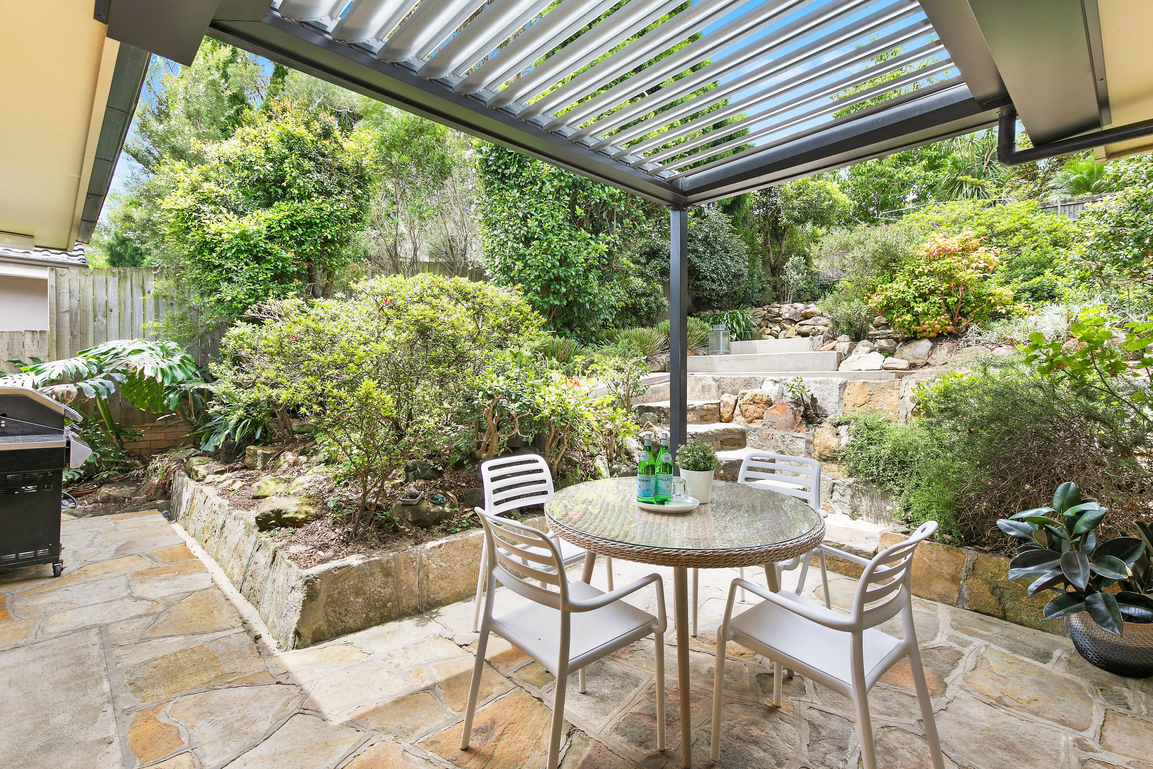 21 Wongalee Avenue, Wahroonga NSW 2076, Wahroonga - Thumbnail 5