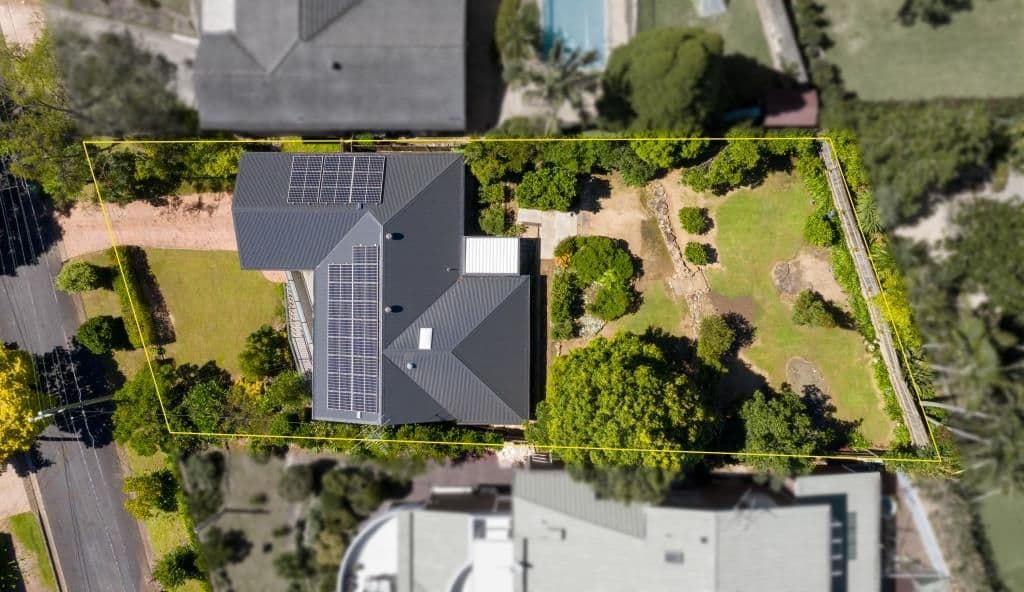 21 Wongalee Avenue, Wahroonga NSW 2076, Wahroonga - Thumbnail 6