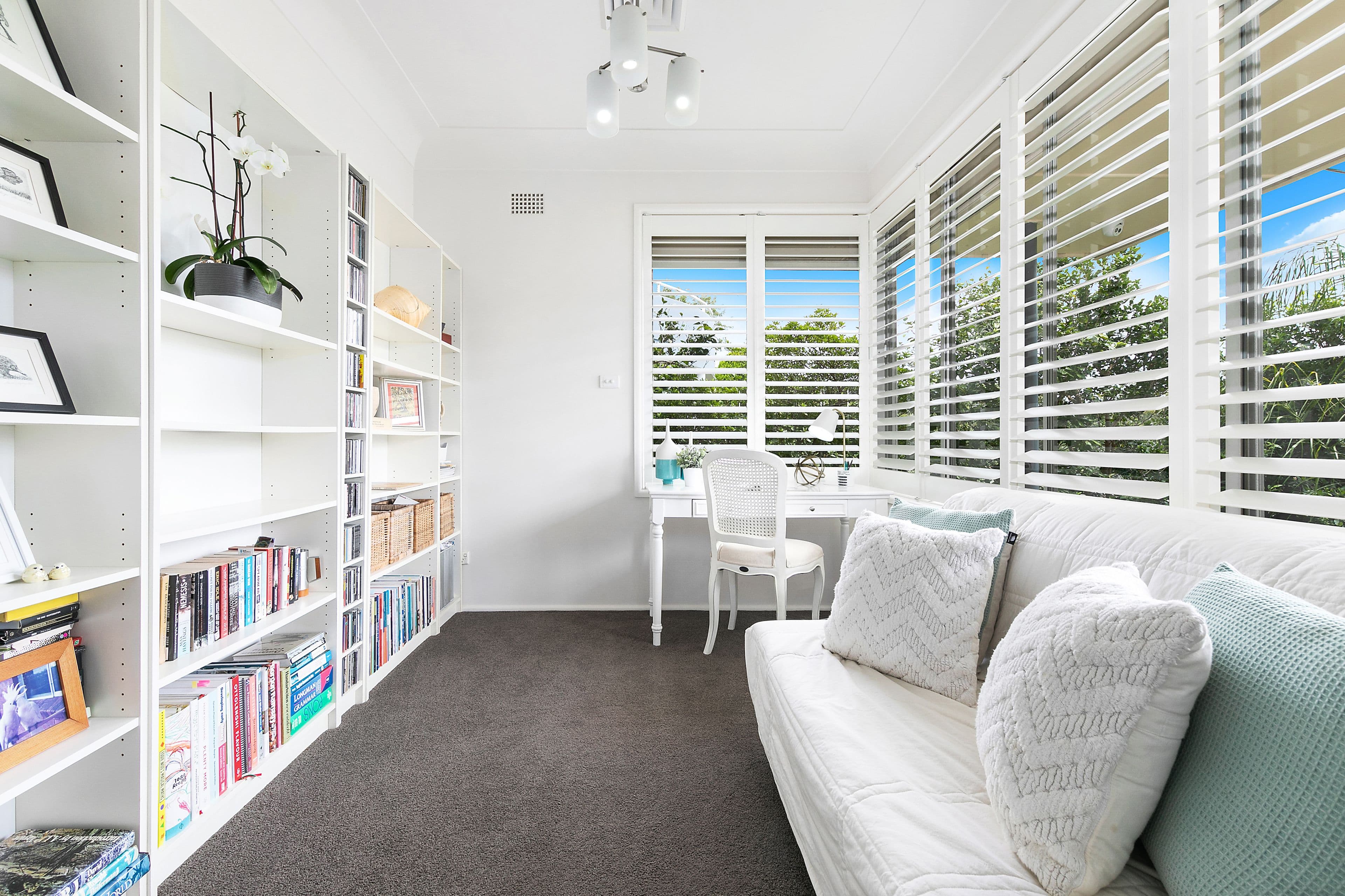 21 Wongalee Avenue, Wahroonga NSW 2076, Wahroonga - Thumbnail 7