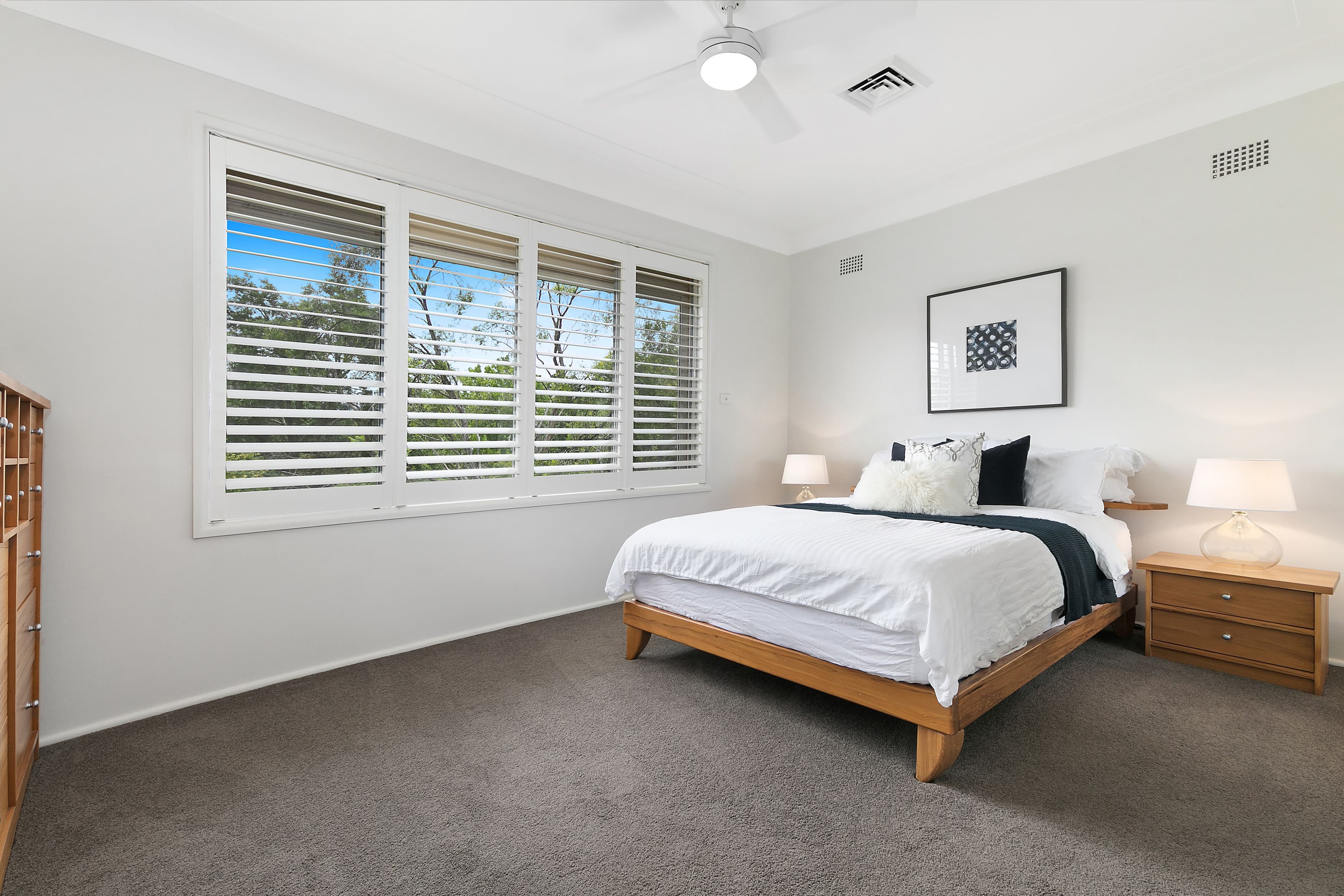 21 Wongalee Avenue, Wahroonga NSW 2076, Wahroonga - Thumbnail 8