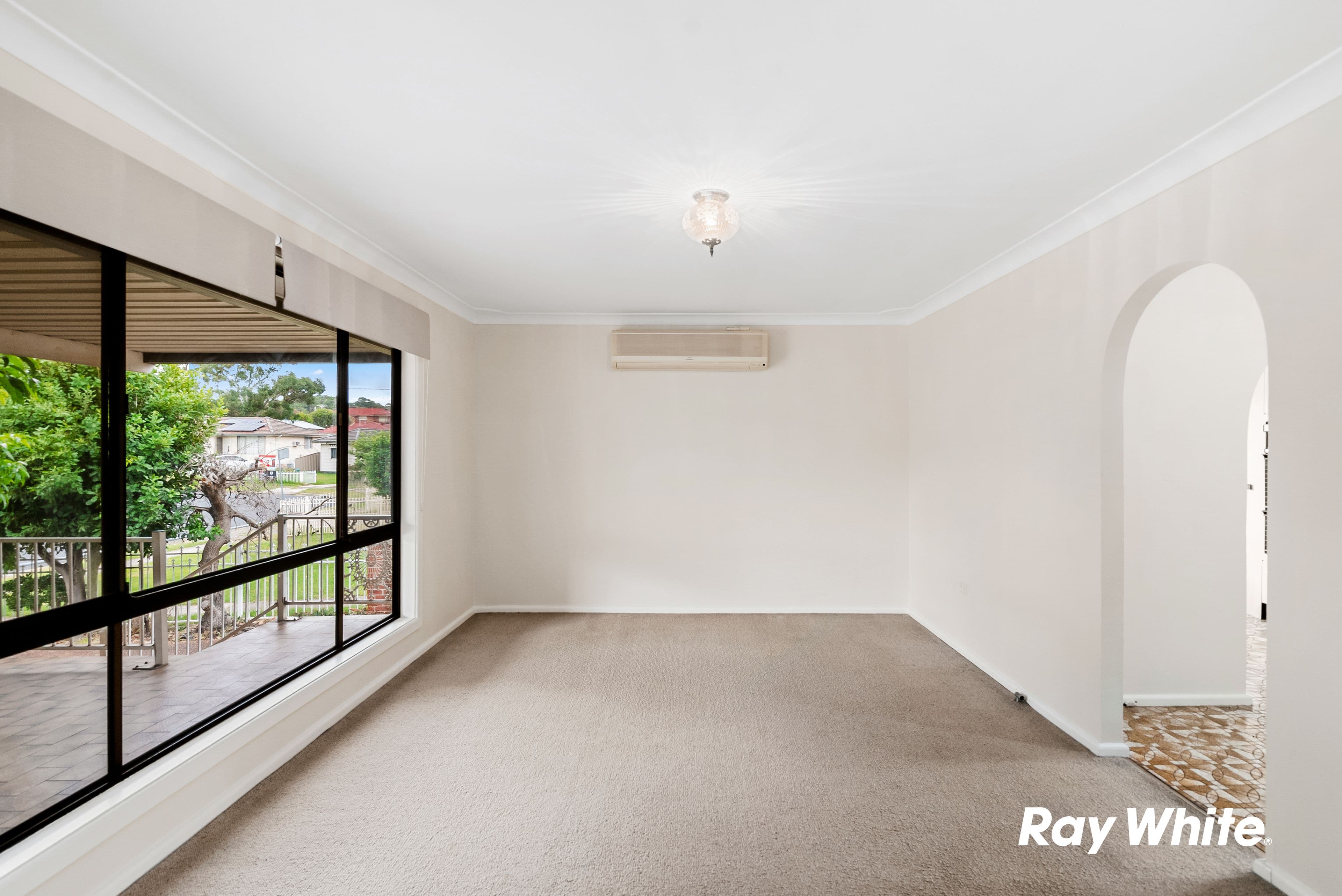 27 Winifred Crescent, Blacktown NSW 2148, Blacktown - Thumbnail 3