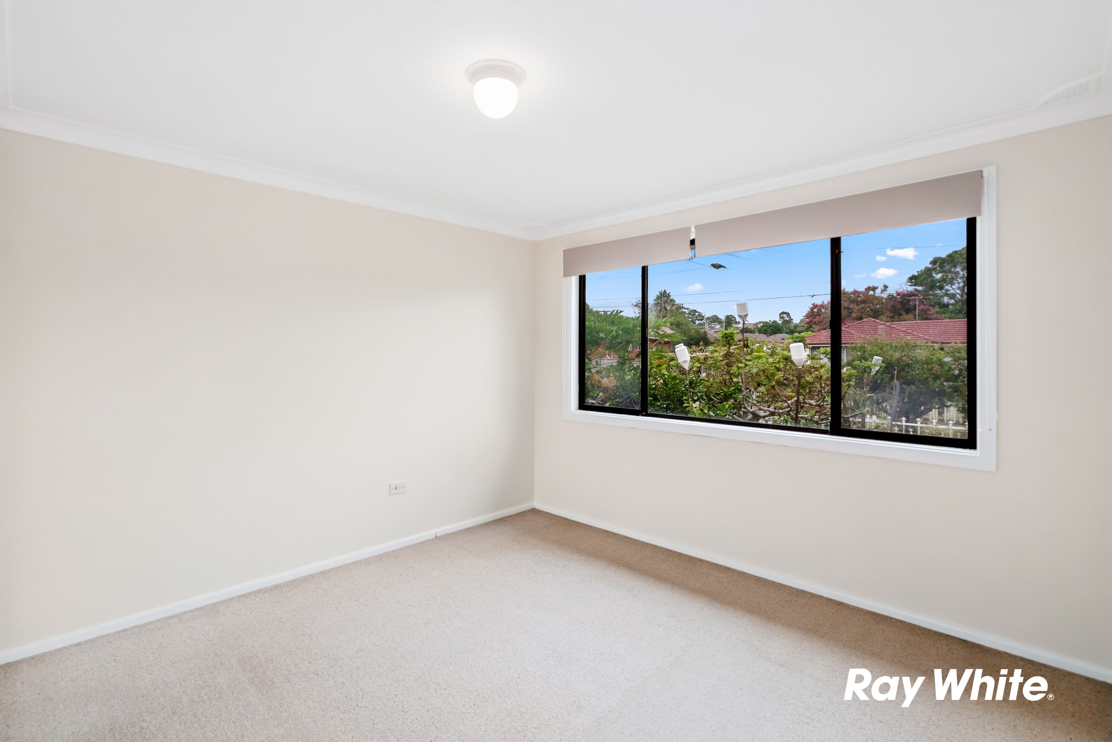 27 Winifred Crescent, Blacktown NSW 2148, Blacktown - Thumbnail 7