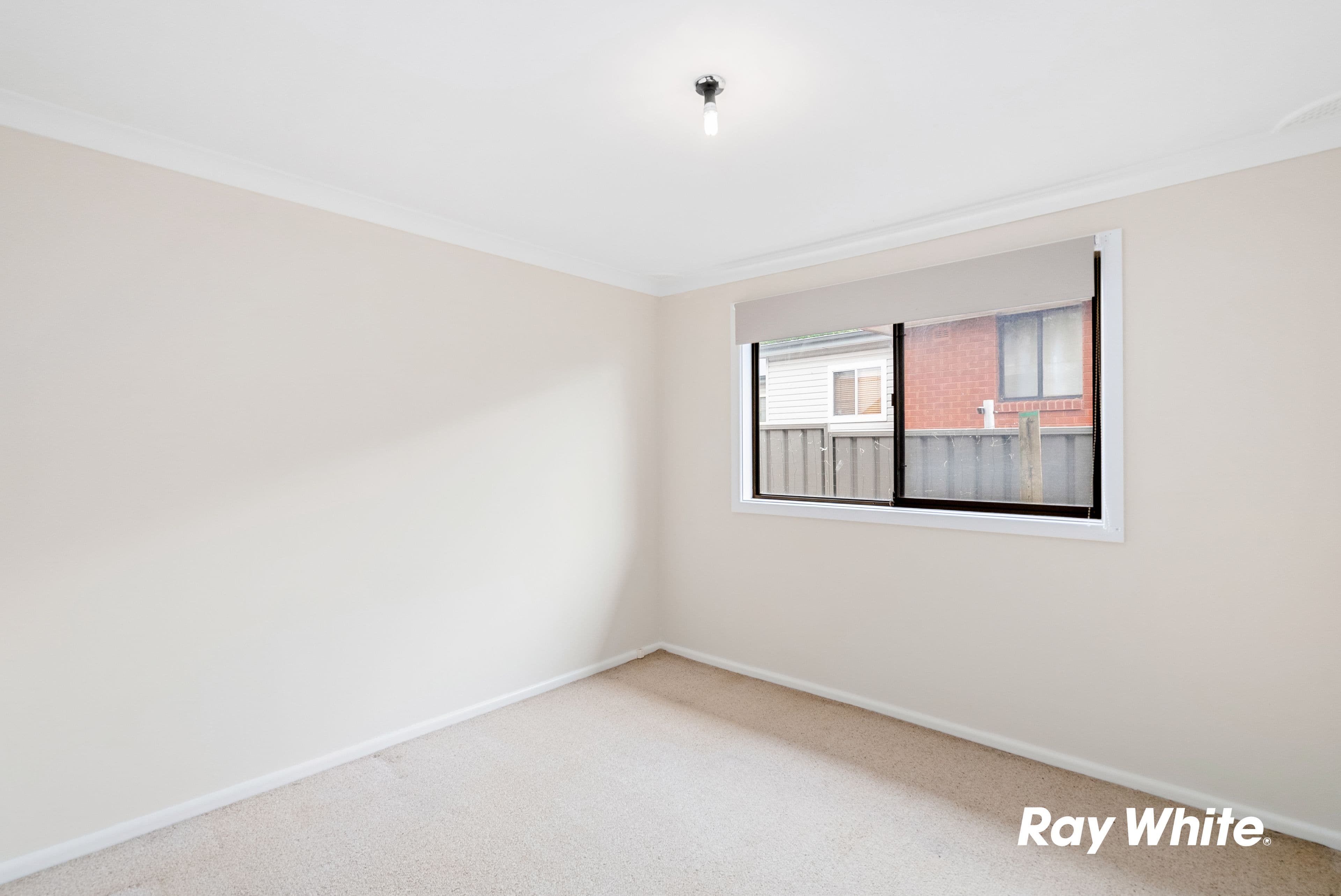 27 Winifred Crescent, Blacktown NSW 2148, Blacktown - Thumbnail 8