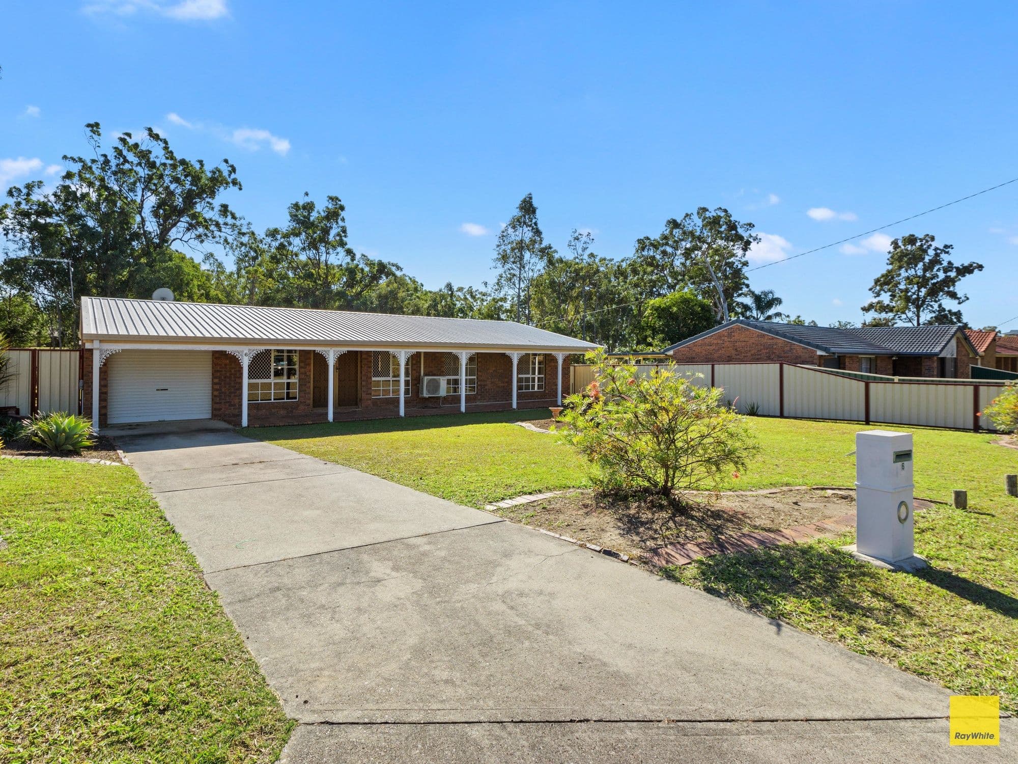 6 Maclean Court, Alexandra Hills QLD 4161, Alexandra Hills - Image 1