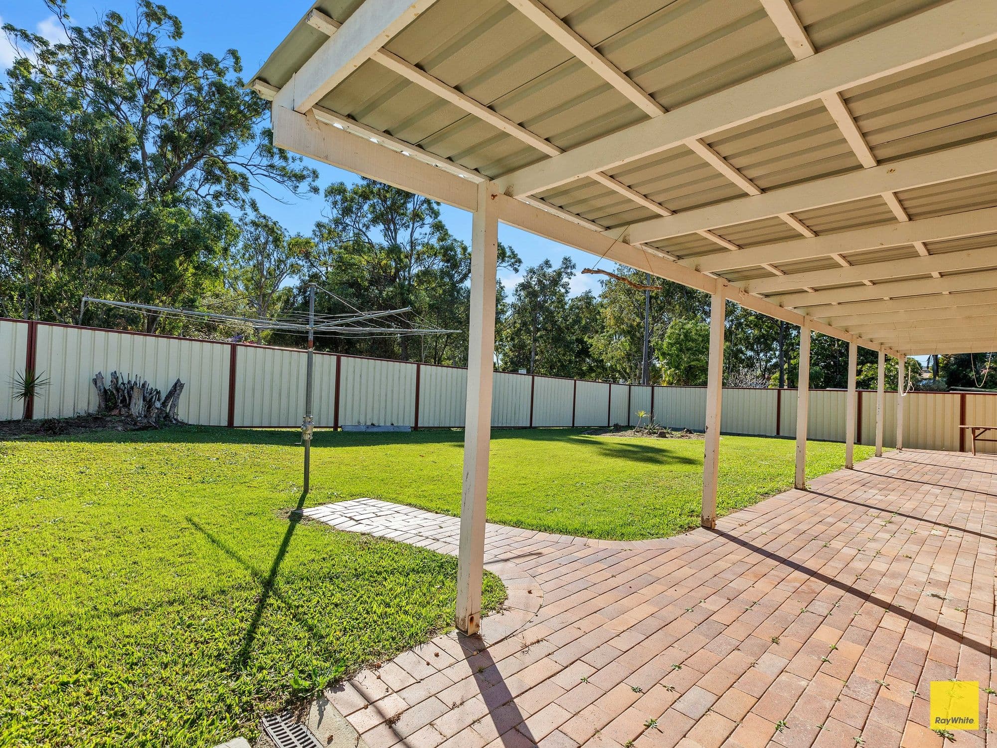 6 Maclean Court, Alexandra Hills QLD 4161, Alexandra Hills - Thumbnail 2