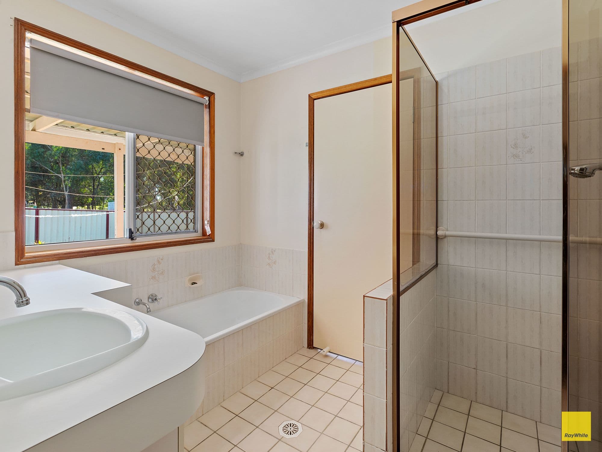 6 Maclean Court, Alexandra Hills QLD 4161, Alexandra Hills - Thumbnail 3