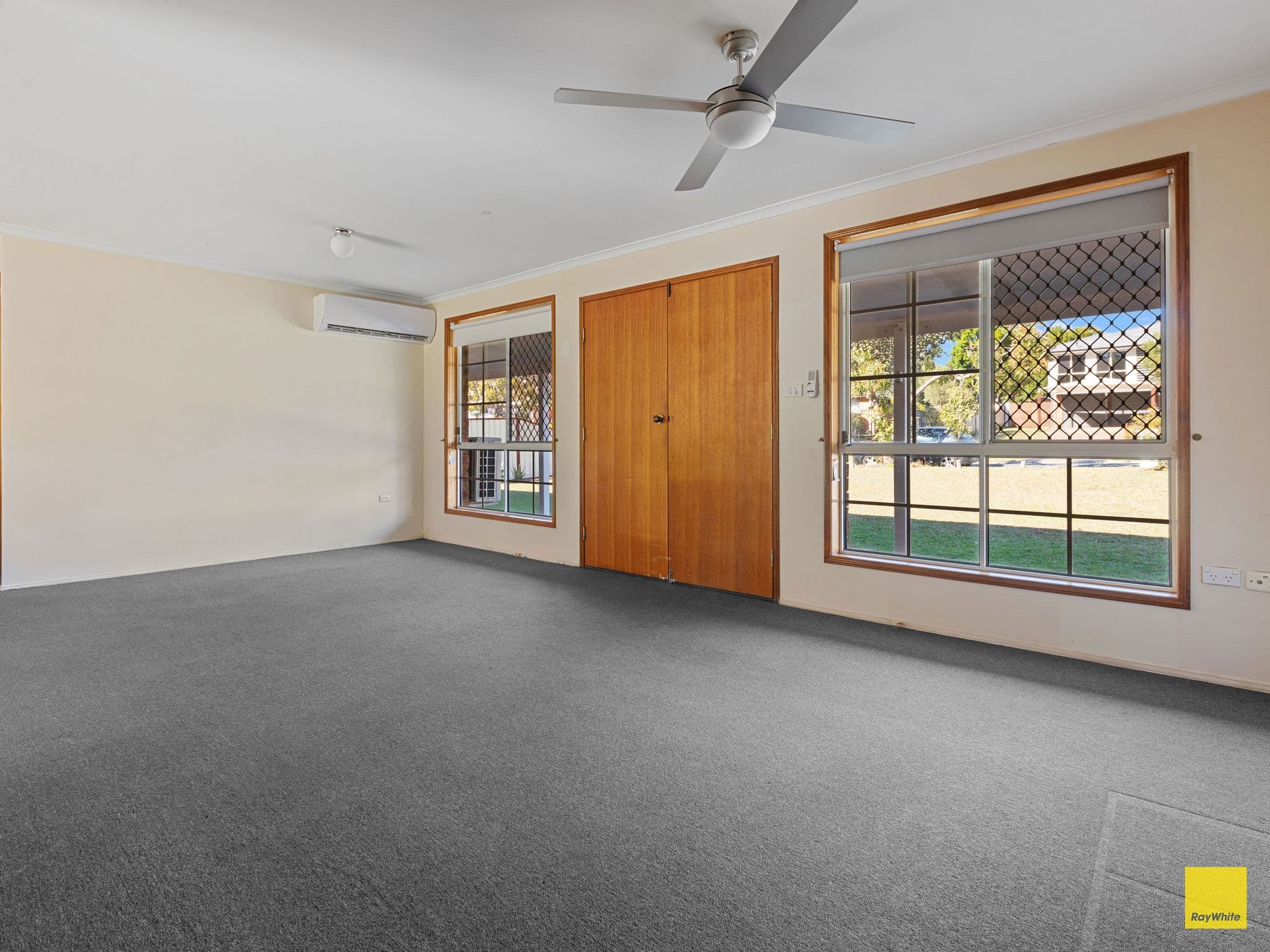 6 Maclean Court, Alexandra Hills QLD 4161, Alexandra Hills - Thumbnail 5
