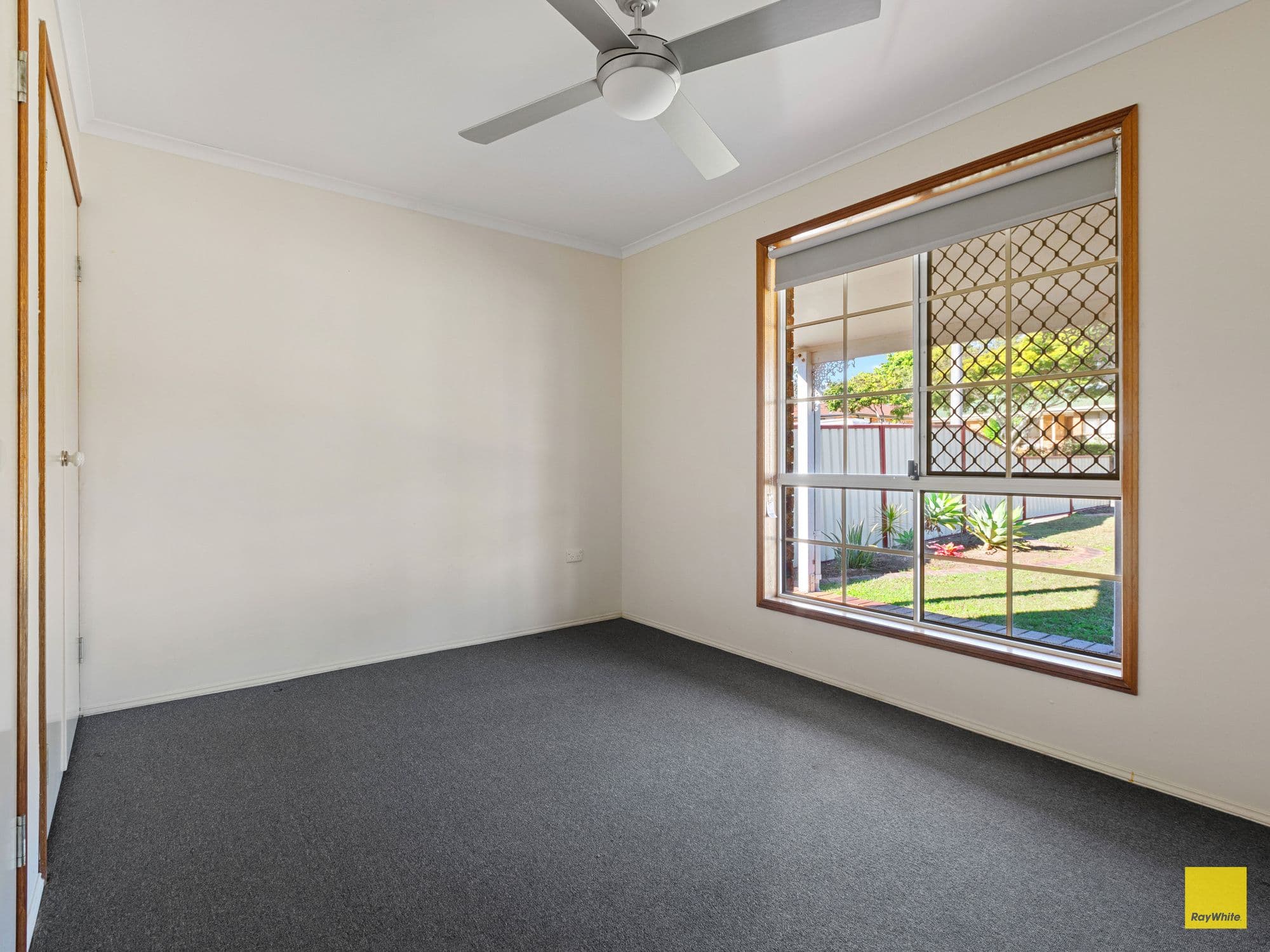 6 Maclean Court, Alexandra Hills QLD 4161, Alexandra Hills - Thumbnail 6