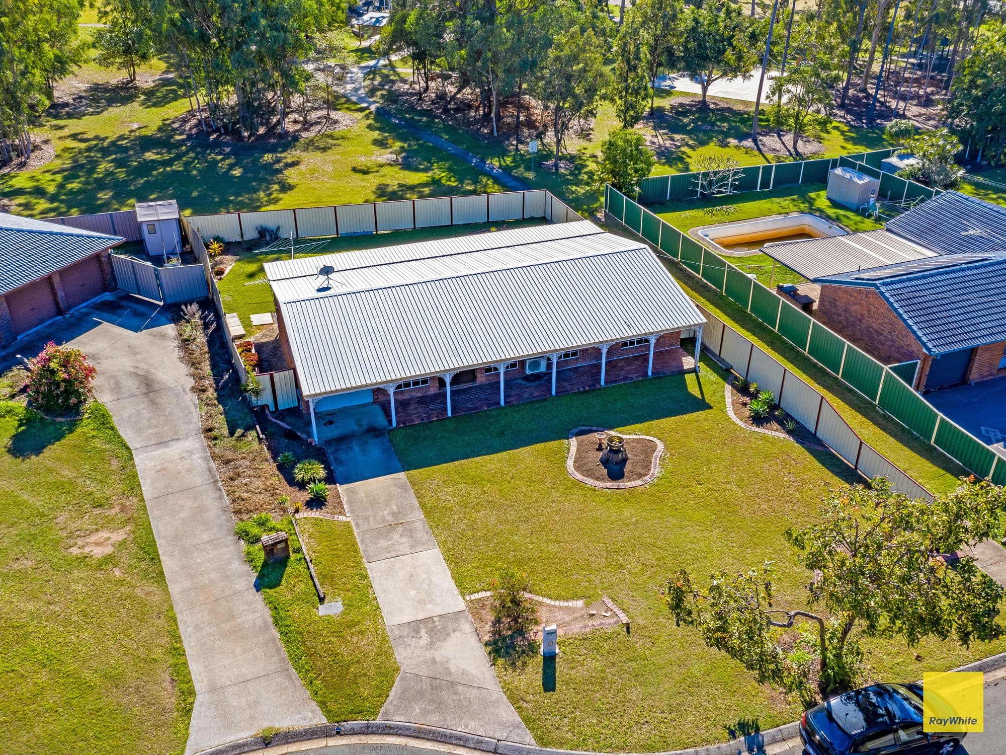 6 Maclean Court, Alexandra Hills QLD 4161, Alexandra Hills - Thumbnail 7