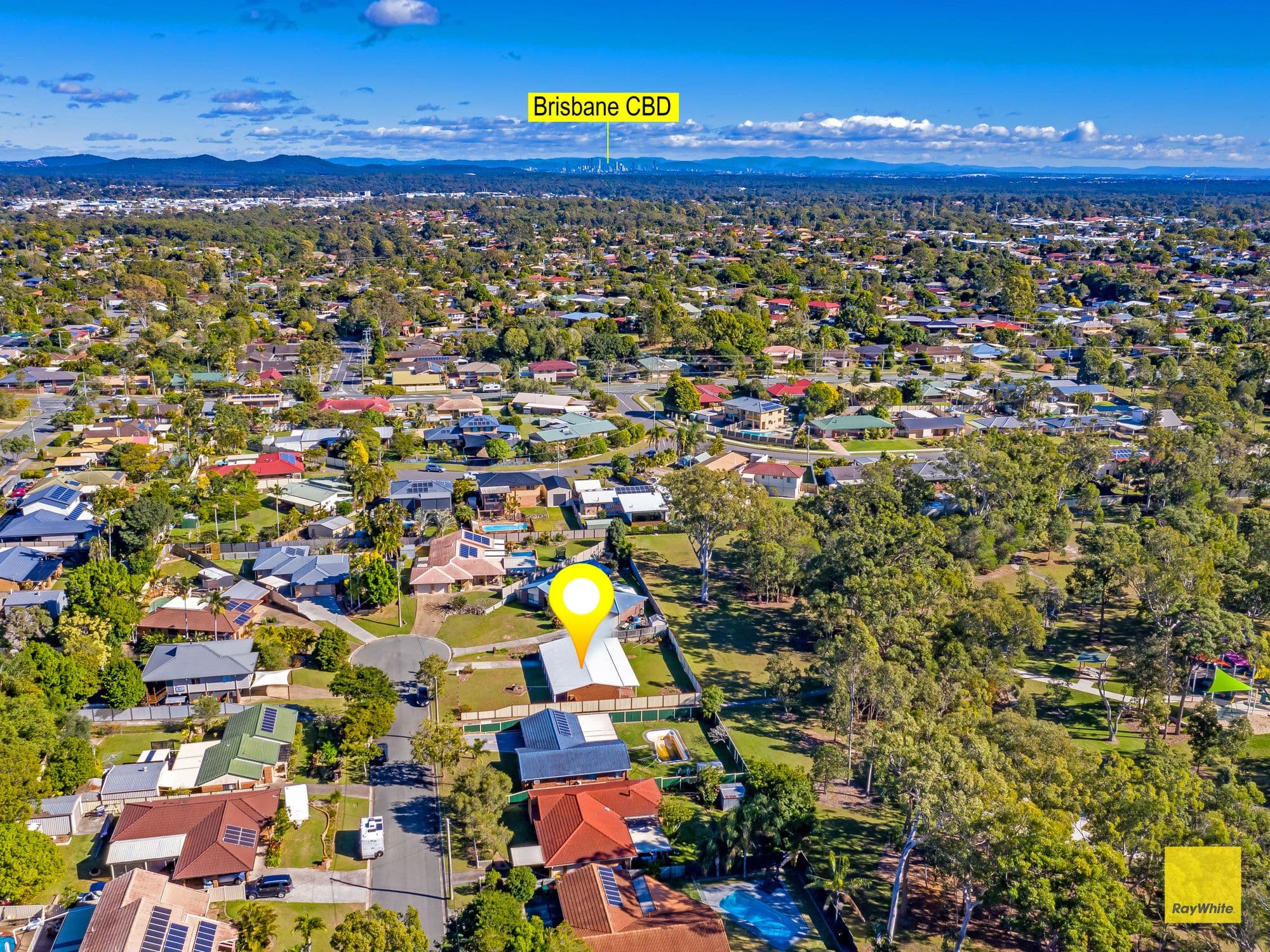 6 Maclean Court, Alexandra Hills QLD 4161, Alexandra Hills - Thumbnail 8