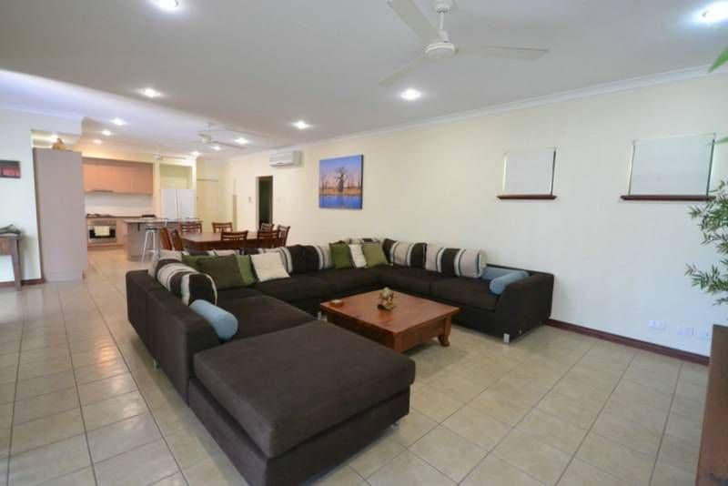 39 Frederick Street, BROOME WA 6725, Broome - Image 1