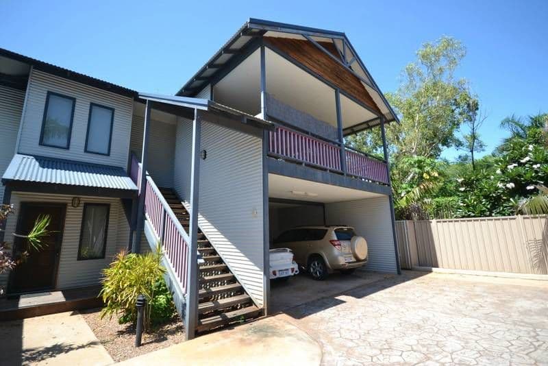 39 Frederick Street, BROOME WA 6725, Broome - Thumbnail 2