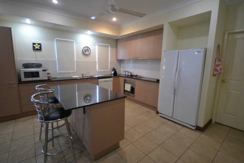 39 Frederick Street, BROOME WA 6725, Broome - Thumbnail 3