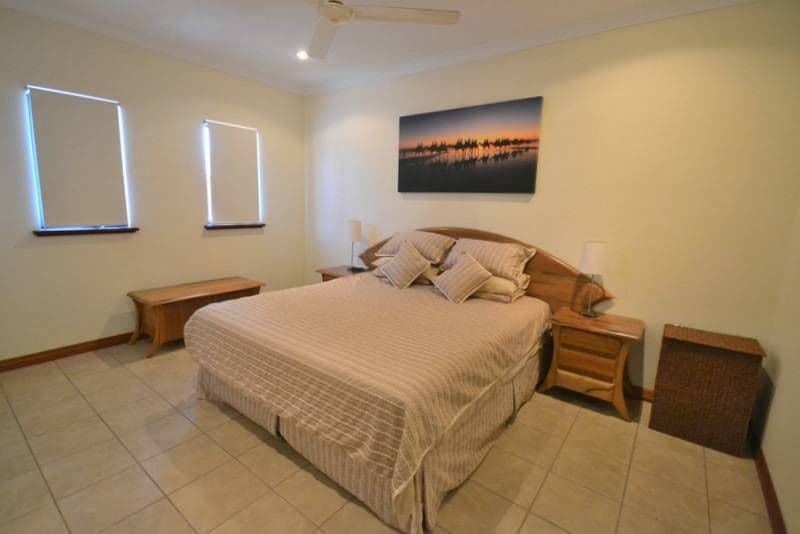 39 Frederick Street, BROOME WA 6725, Broome - Thumbnail 4