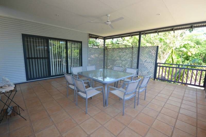 39 Frederick Street, BROOME WA 6725, Broome - Thumbnail 5