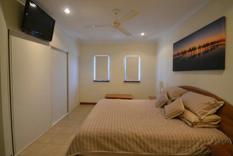 39 Frederick Street, BROOME WA 6725, Broome - Thumbnail 6