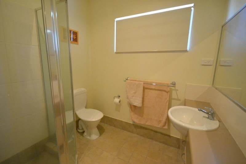 39 Frederick Street, BROOME WA 6725, Broome - Thumbnail 7