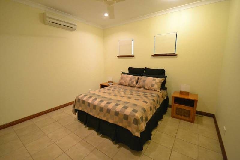 39 Frederick Street, BROOME WA 6725, Broome - Thumbnail 8
