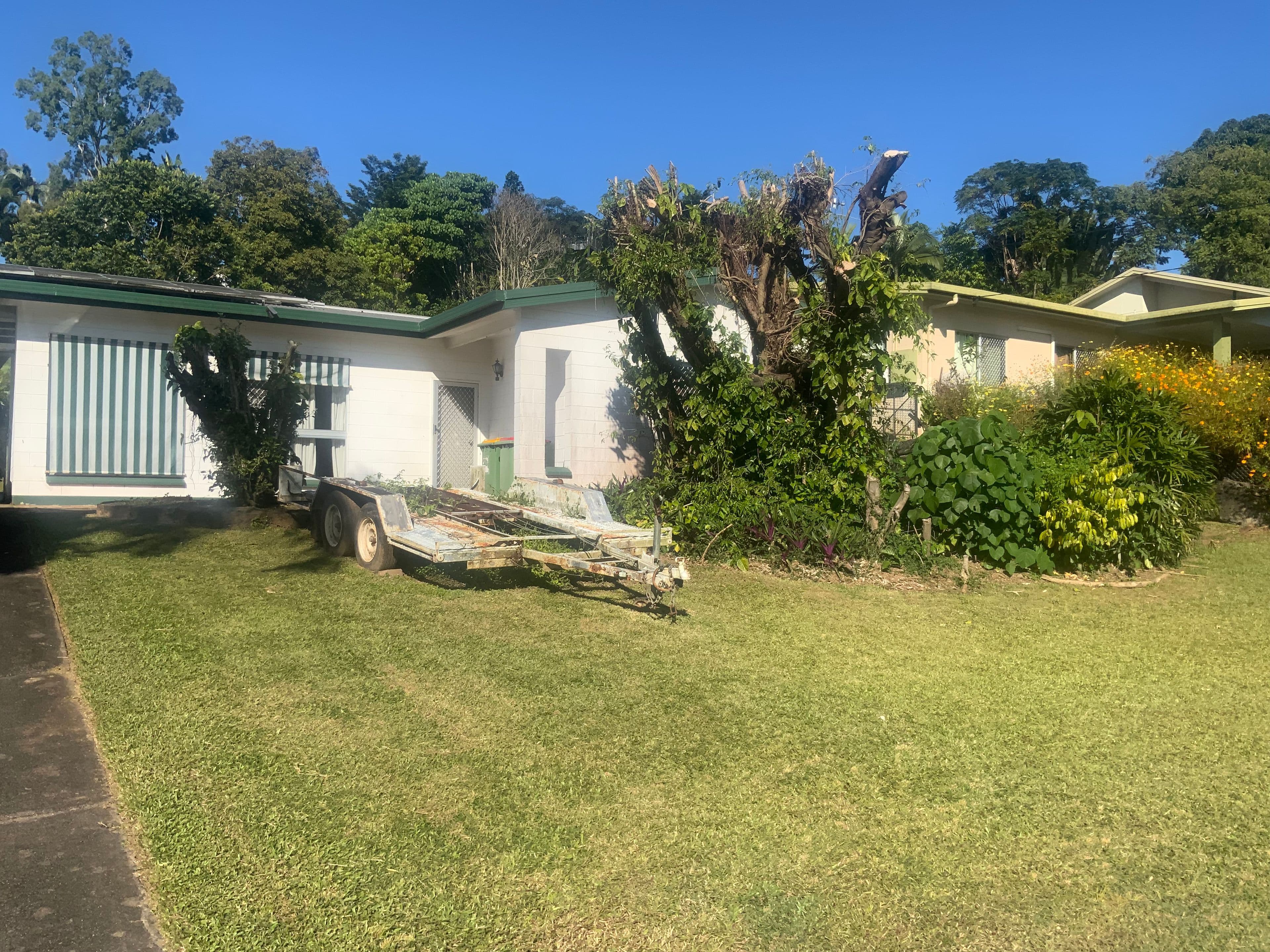 24 Kambara Street, White Rock QLD 4868, White Rock - Image 1