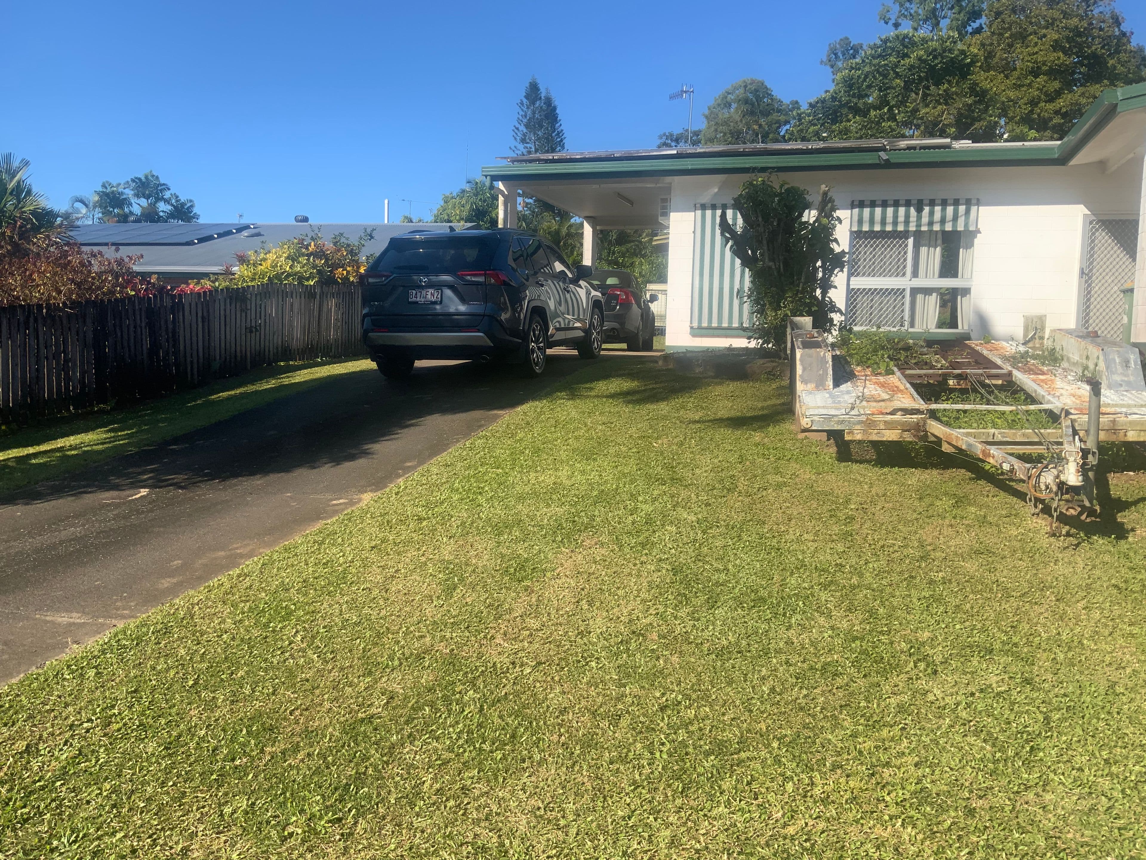 24 Kambara Street, White Rock QLD 4868, White Rock - Thumbnail 2