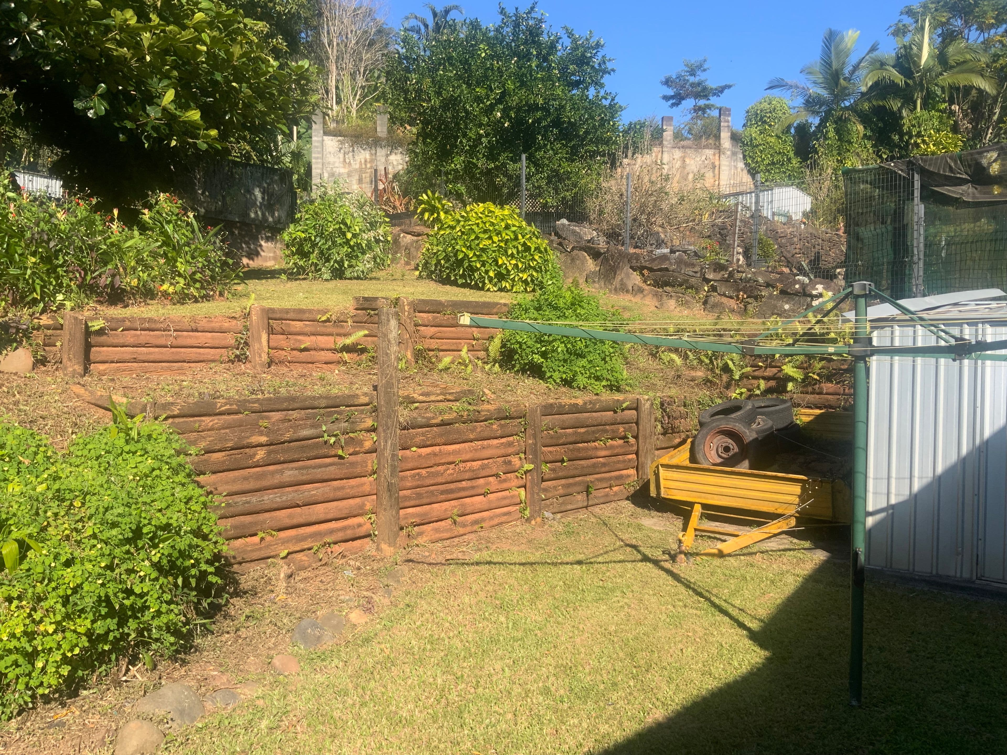 24 Kambara Street, White Rock QLD 4868, White Rock - Thumbnail 4