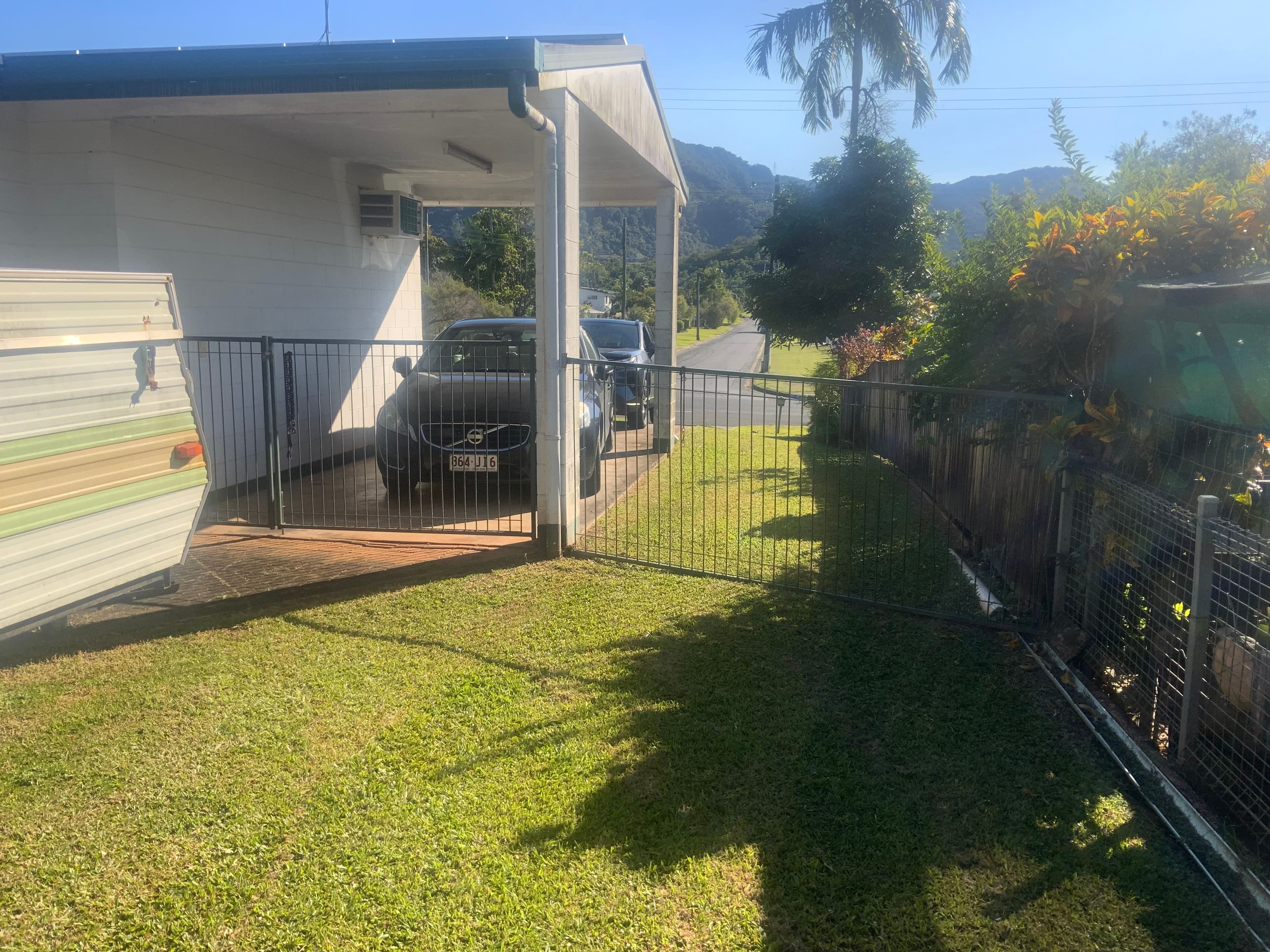 24 Kambara Street, White Rock QLD 4868, White Rock - Thumbnail 5