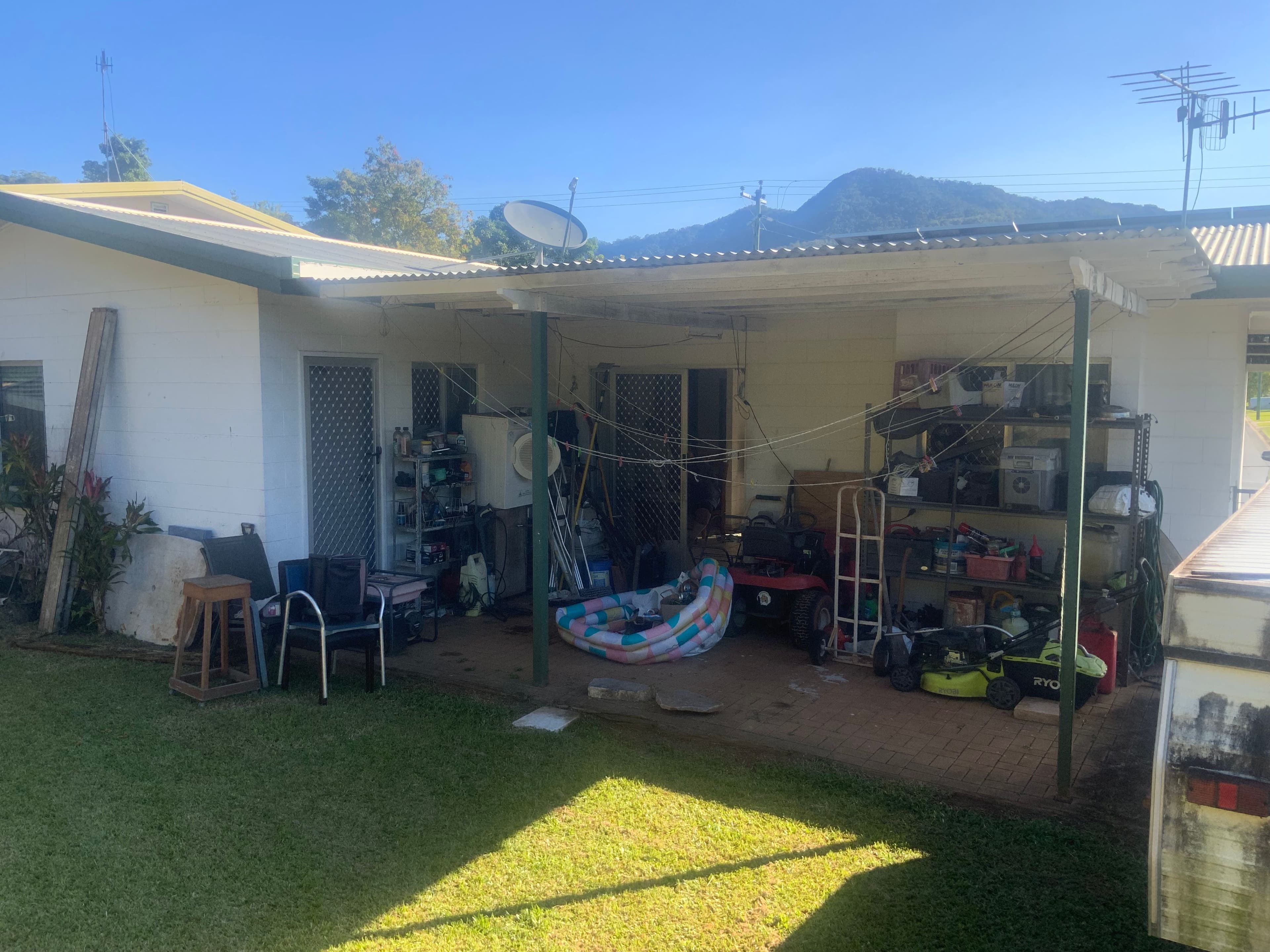 24 Kambara Street, White Rock QLD 4868, White Rock - Thumbnail 6