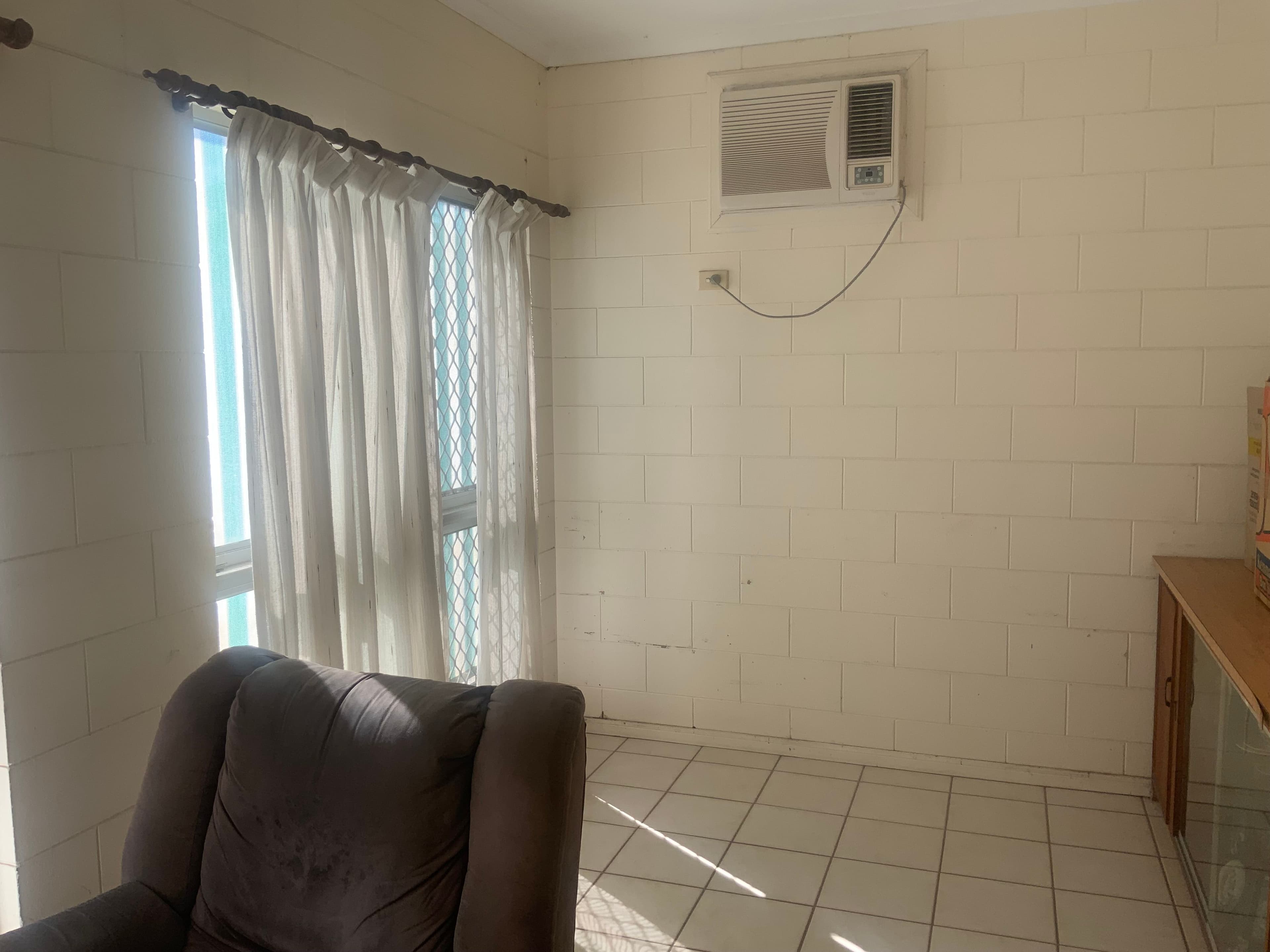 24 Kambara Street, White Rock QLD 4868, White Rock - Thumbnail 7