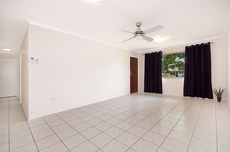 10 Marlynda Avenue, CRANBROOK QLD 4814, Cranbrook - Thumbnail 3