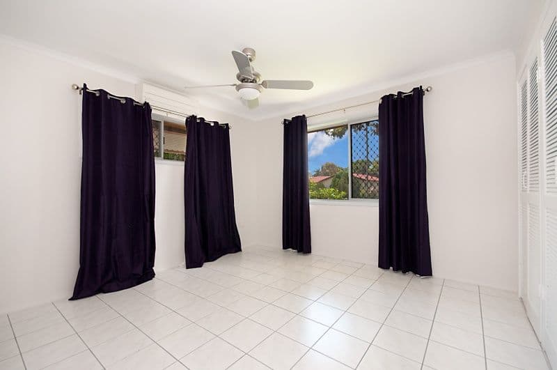 10 Marlynda Avenue, CRANBROOK QLD 4814, Cranbrook - Thumbnail 6