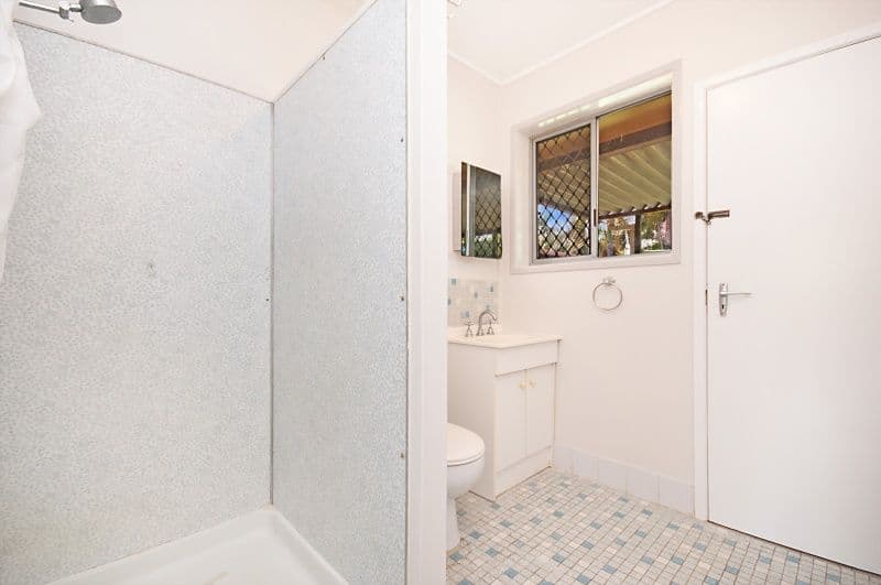 10 Marlynda Avenue, CRANBROOK QLD 4814, Cranbrook - Thumbnail 7