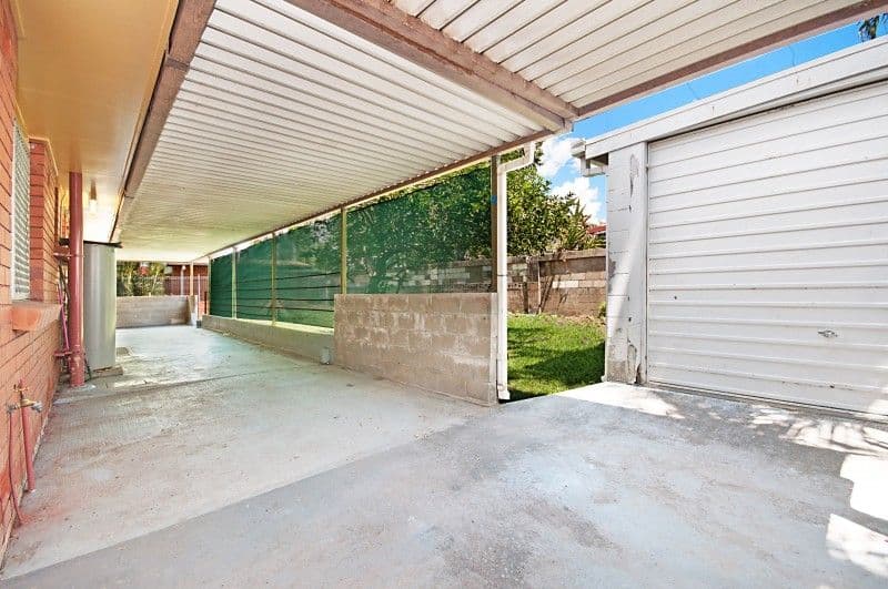 10 Marlynda Avenue, CRANBROOK QLD 4814, Cranbrook - Thumbnail 8