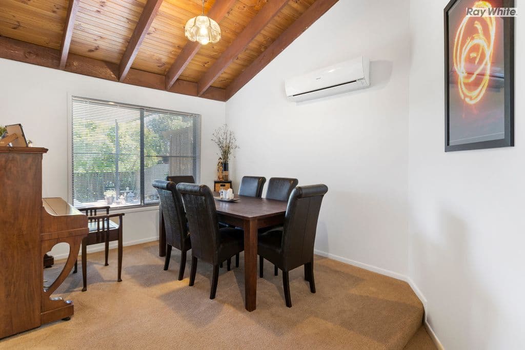 8 Takora Street, Middle Park QLD 4074, Middle Park - Thumbnail 4