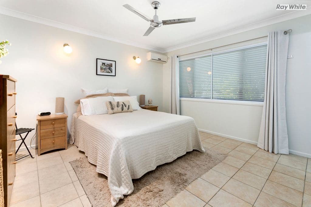 8 Takora Street, Middle Park QLD 4074, Middle Park - Thumbnail 5