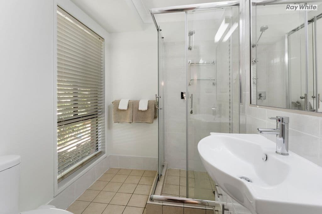 8 Takora Street, Middle Park QLD 4074, Middle Park - Thumbnail 6