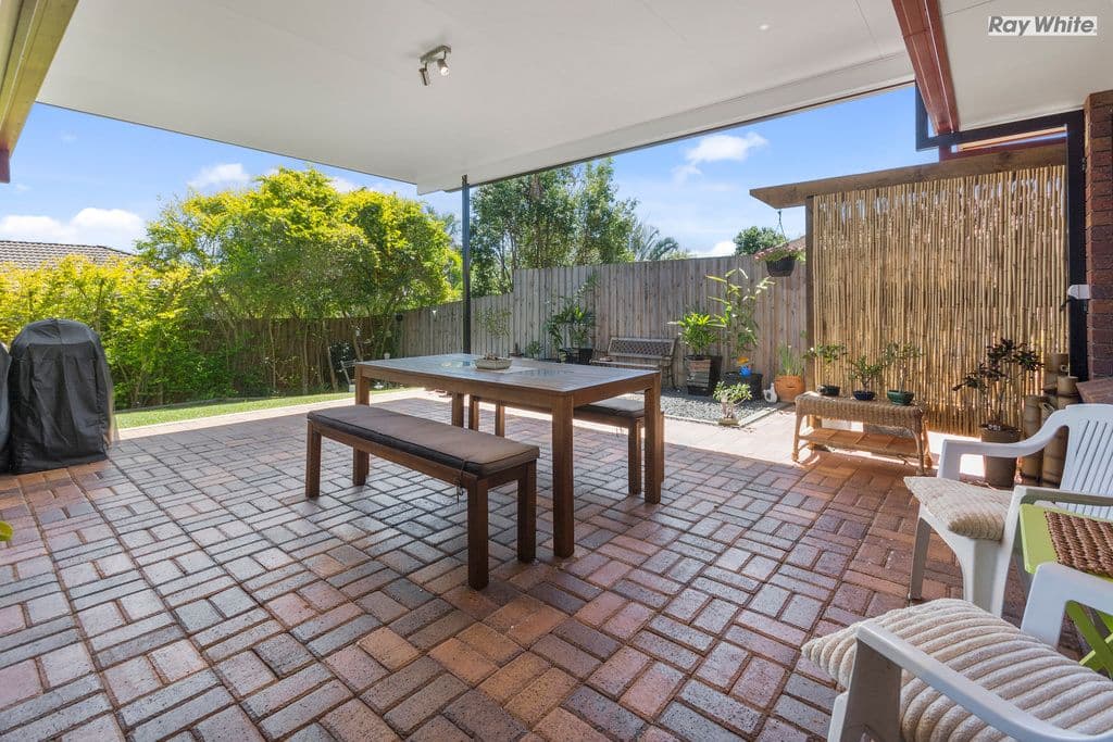 8 Takora Street, Middle Park QLD 4074, Middle Park - Thumbnail 8