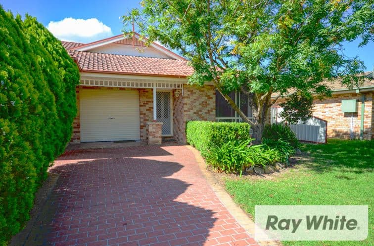 6A Magnolia Drive, Picton NSW 2571, Picton - Image 1