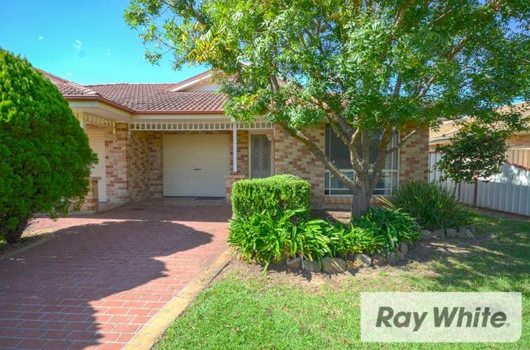 6A Magnolia Drive, Picton NSW 2571, Picton - Thumbnail 2