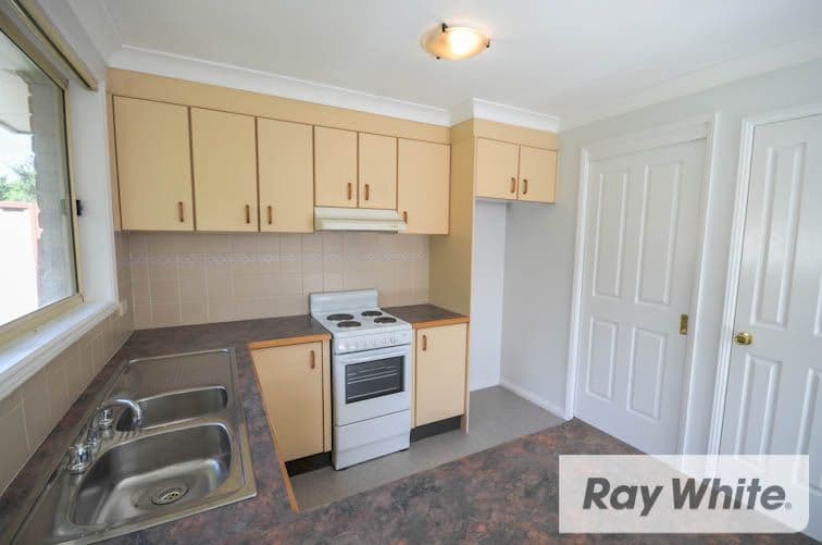 6A Magnolia Drive, Picton NSW 2571, Picton - Thumbnail 3