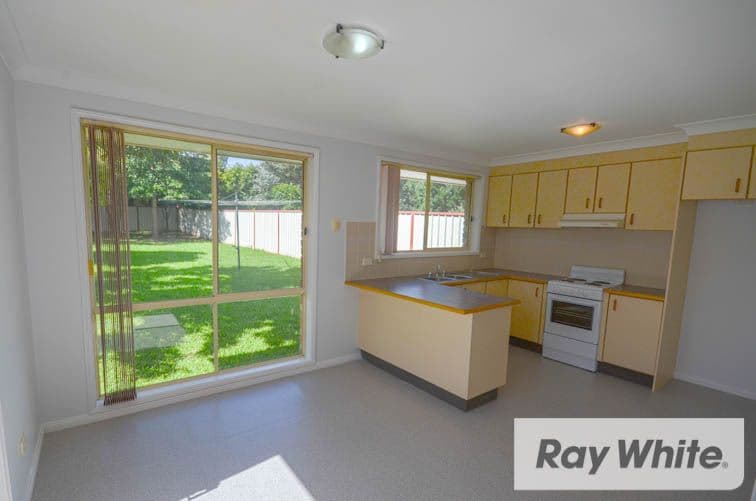 6A Magnolia Drive, Picton NSW 2571, Picton - Thumbnail 4