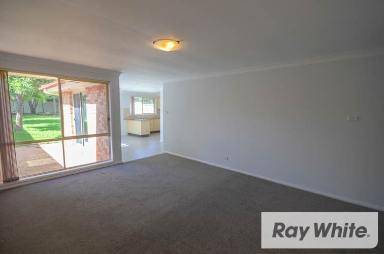 6A Magnolia Drive, Picton NSW 2571, Picton - Thumbnail 5