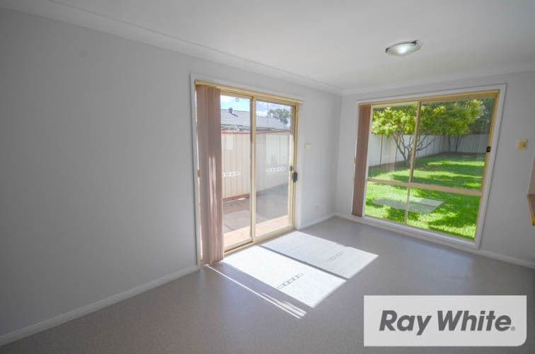 6A Magnolia Drive, Picton NSW 2571, Picton - Thumbnail 6